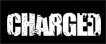 Charged Logo