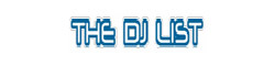 TheDJList.com