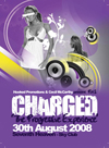 CHARGED PRT.3