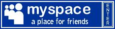 myspace